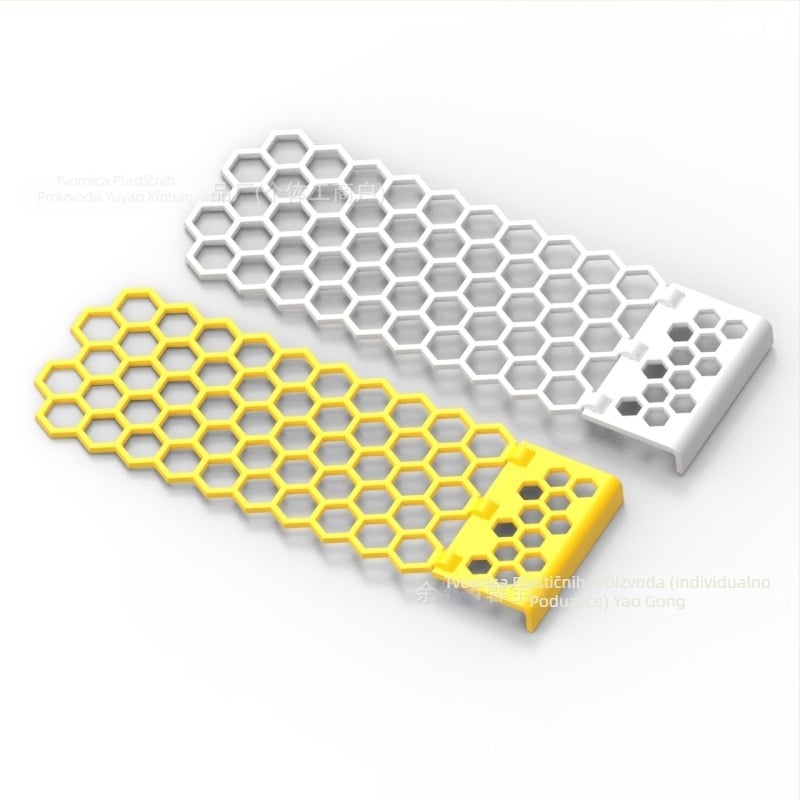 Prekogranični novi proizvodi Plutajuće pčelinje ljestve Pčelinji insekti Pitka voda Pčelinje ljestve Insekti Plutajuće pčelinje ljestve