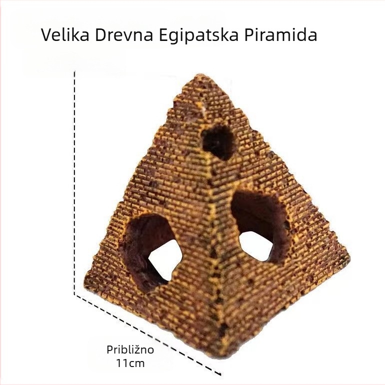 Kameni kip ljudskog lica Uskršnji otok, kip od smole, kameni kip, krajolik akvarija, kutija za gusjenice, ukras krajolika, akvarijski kip