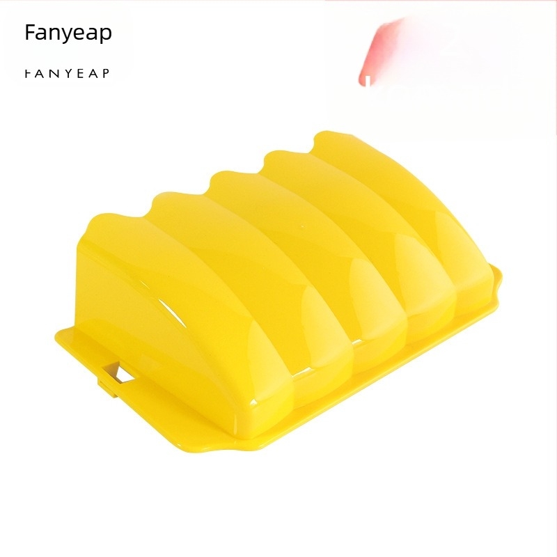 Besplatna dostava/10Y Zdjela za hranu za kućne ljubimce/Zec A144 - Hranilica za travu s ugrađenom posudom za hranu za zamorce