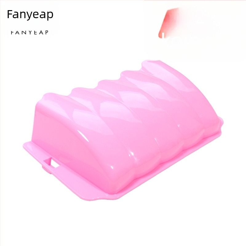 Besplatna dostava/10Y Zdjela za hranu za kućne ljubimce/Zec A144 - Hranilica za travu s ugrađenom posudom za hranu za zamorce