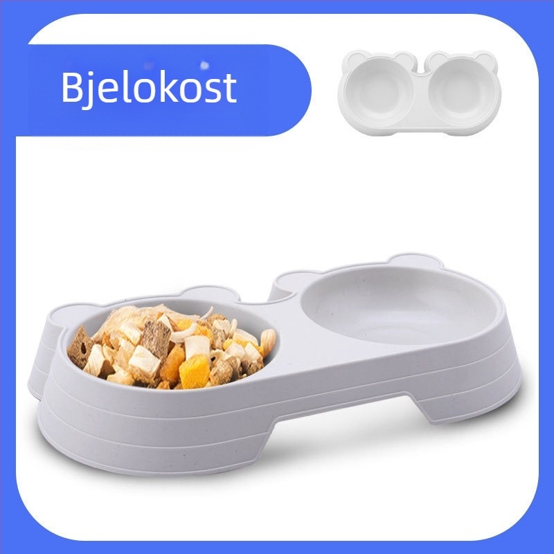 Prekogranična kutija za mačji posip, prevelika, potpuno poluzatvorena, mačji WC protiv pijeska, truba, kutija za mačji posip za mačke, pribor za mačke