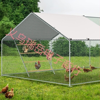 Prekogranične ekskluzivne, najprodavanije ljestve za penjanje za kokoši, stalak za penjanje za kokošinjac, tronožac za kokošinjac, drveni stalak, igračka za kokošinjac, pribor za kokošinjac