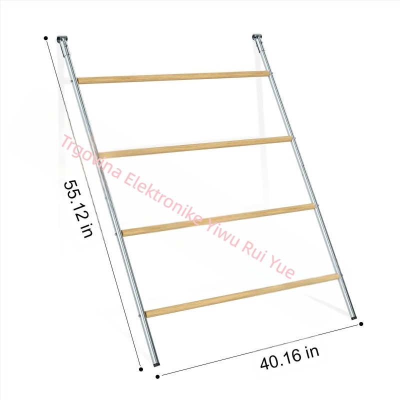 Prekogranične ekskluzivne, najprodavanije ljestve za penjanje za kokoši, stalak za penjanje za kokošinjac, tronožac za kokošinjac, drveni stalak, igračka za kokošinjac, pribor za kokošinjac