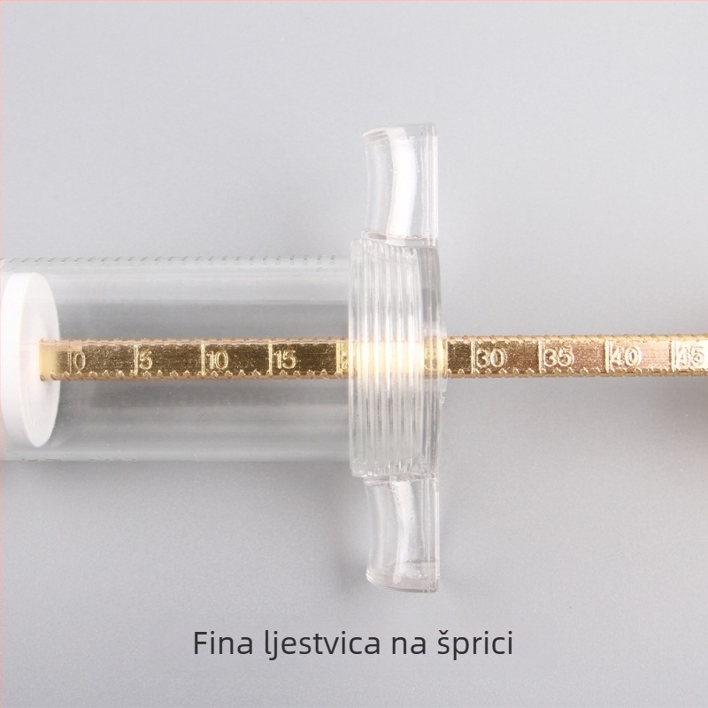 Tvornica na zalihi plastična hranilica za ptice za papige, ručno uzgojena hranilica za papige sa štrcaljkom, žlica, pribor za ptice na veliko