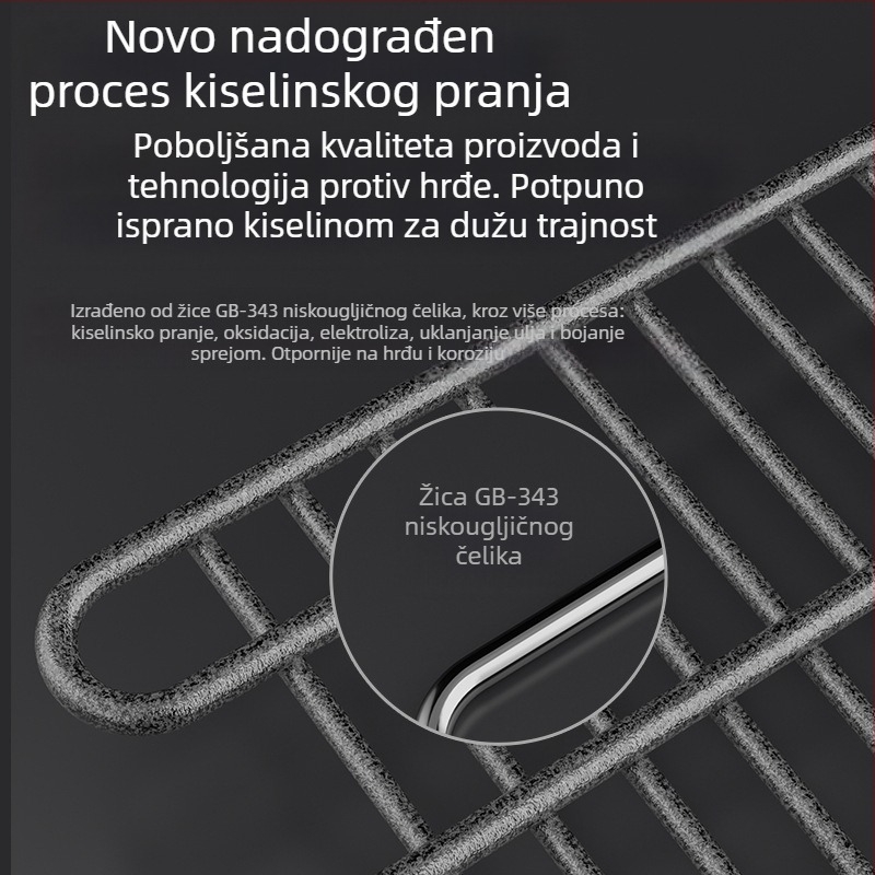Kavez za ptice Novi stil Križ Svilena kućna papiga Tigrova koža Božur Xuan Feng Čvorak Živa ptica Malo Sunce Posebna Velika vila