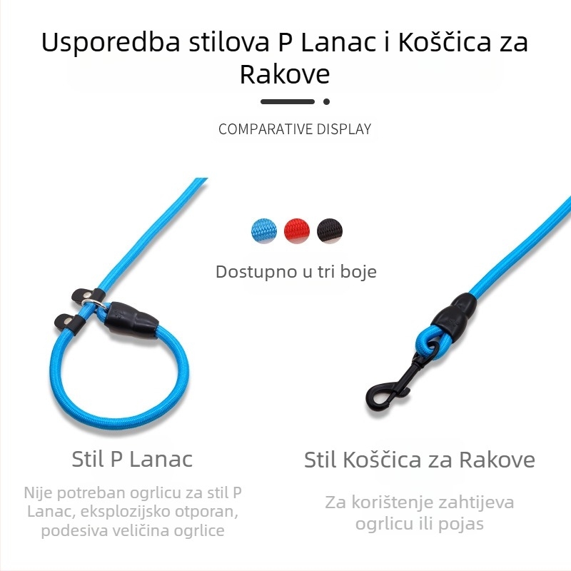 Odvojiva uzica za dva psa s jednim povlačenjem, dvije uzice, dvoglava uzica za hodanje pasa, lanac za pse, plišani zlatni retriver, pribor za male i velike pse