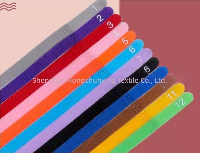 Prsten za identifikaciju kućnih ljubimaca, 15 boja, tisak na ogrlici za kućne ljubimce s remenom za ogrlicu za štene i mače