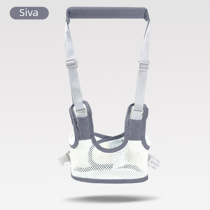 Pojas za bebe i malu djecu, zaštita struka, zaštita od pada, zaštita od dojenčadi i male djece, beba koja uči hodati, dječji dvostruki vučni konopac, artefakt