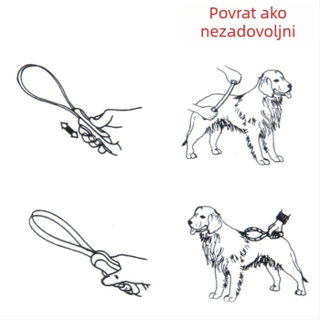 Uređaj za uklanjanje dlaka kućnih ljubimaca ... uklanjanje dlaka pasa češalj za uklanjanje dlaka kućnih ljubimaca češalj za uklanjanje dlaka mačkama češalj za uklanjanje dlaka četka za pseću dlaku