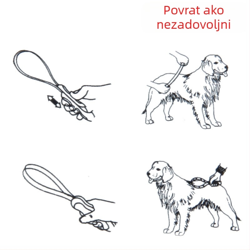 Uređaj za uklanjanje dlaka kućnih ljubimaca ... uklanjanje dlaka pasa češalj za uklanjanje dlaka kućnih ljubimaca češalj za uklanjanje dlaka mačkama češalj za uklanjanje dlaka četka za pseću dlaku