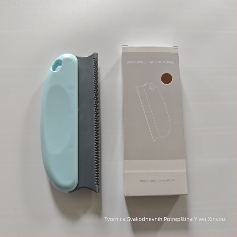 Četka za uklanjanje prašine, četka za dlake kućnih ljubimaca, četka za odjeću, dlaka za kućne ljubimce, četka za uklanjanje dlaka životinja, četka za čišćenje dlaka, strugač za kućne ljubimce