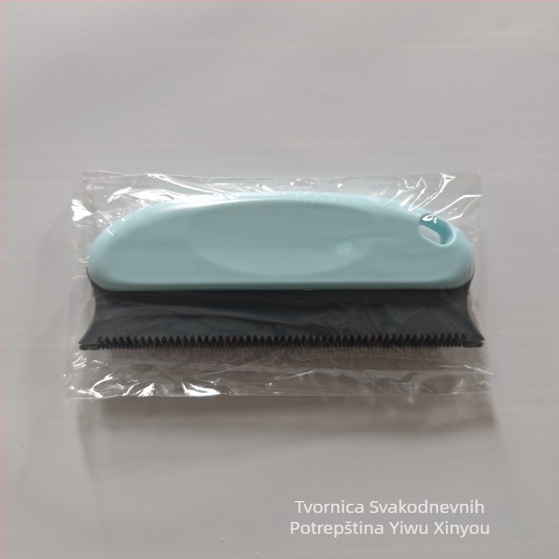 Četka za uklanjanje prašine, četka za dlake kućnih ljubimaca, četka za odjeću, dlaka za kućne ljubimce, četka za uklanjanje dlaka životinja, četka za čišćenje dlaka, strugač za kućne ljubimce