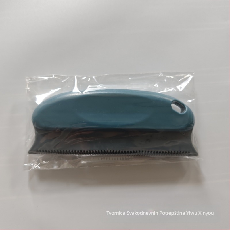 Četka za uklanjanje prašine, četka za dlake kućnih ljubimaca, četka za odjeću, dlaka za kućne ljubimce, četka za uklanjanje dlaka životinja, četka za čišćenje dlaka, strugač za kućne ljubimce