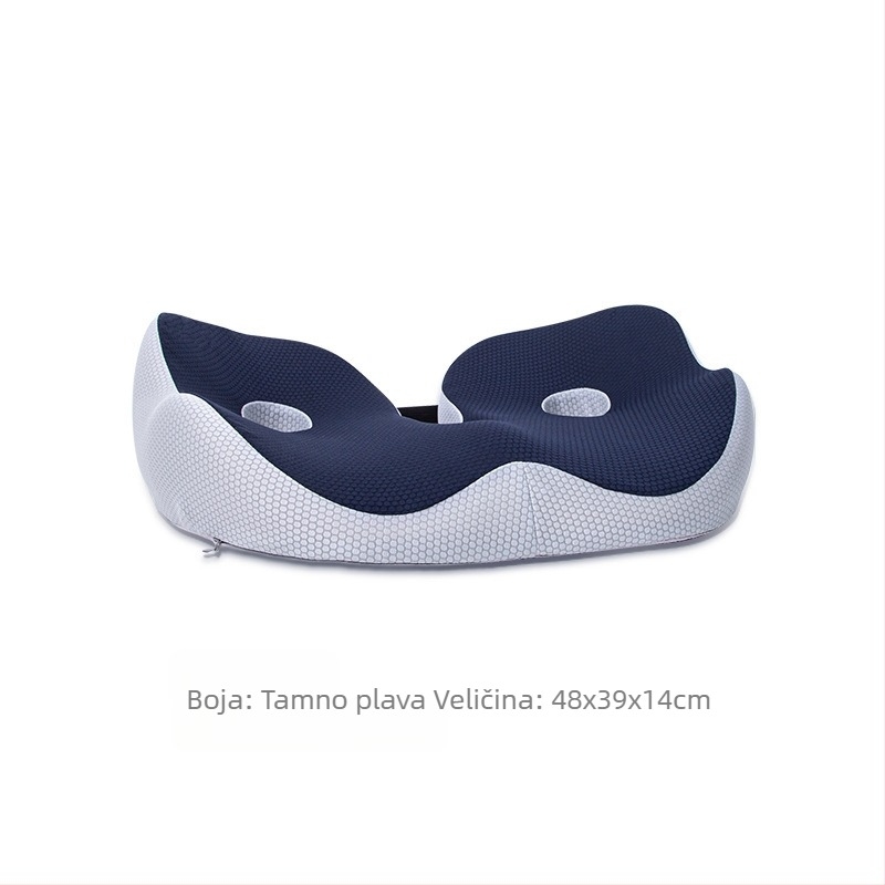 na zalihi Muž i žena Spavaća soba Analni prostirka Višenamjenska spavaća soba Prostirka Muž i žena Tijelo Višenamjenski jastuk Tvornica Veleprodaja