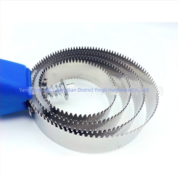 Češalj s četiri, pet i šest krugova, nazubljeni češalj, strugač za znoj i konje, grablje protiv svrbeža, češalj za konjsku dlaku, zubi za grebanje, češalj za kućne ljubimce, četka za uklanjanje dlaka