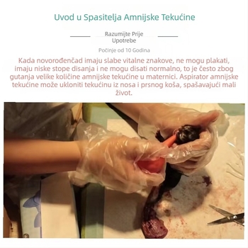 Usisavanje amnionske tekućine, Mačka, Kućni ljubimac, Mačka, Nazalno usisavanje, Štene, Gušenje, Spašavanje vodom, Ispumpavanje amnionske tekućine, Jarkovi za proizvodnju amnionske tekućine