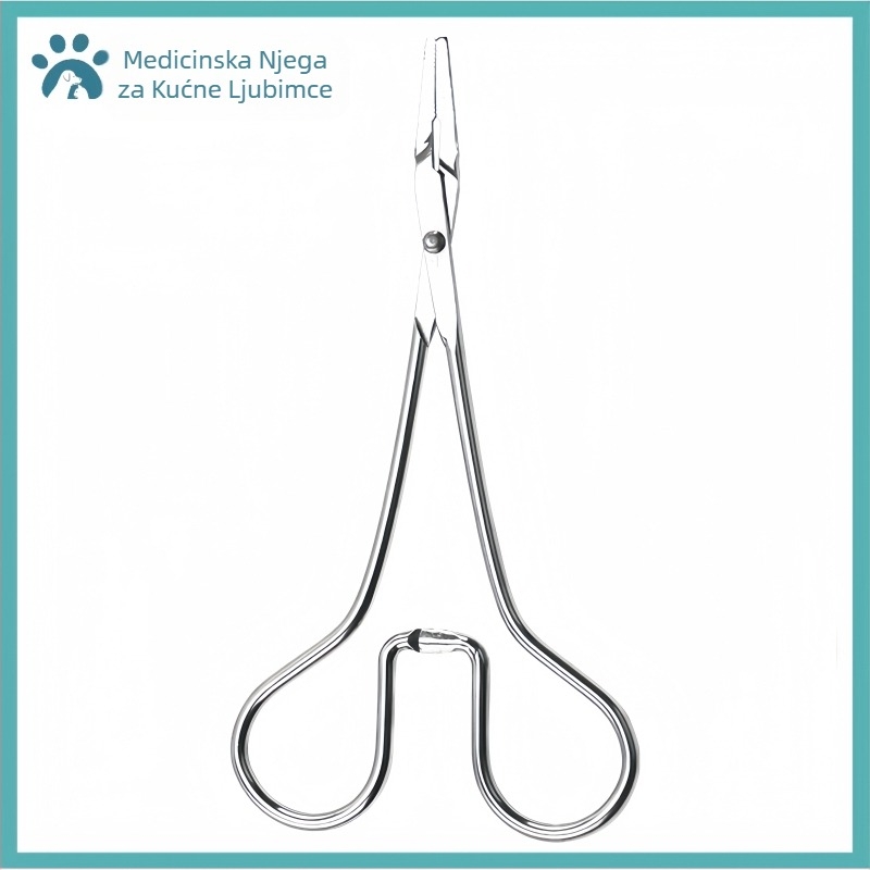 Usisavanje amnionske tekućine, Mačka, Kućni ljubimac, Mačka, Nazalno usisavanje, Štene, Gušenje, Spašavanje vodom, Ispumpavanje amnionske tekućine, Jarkovi za proizvodnju amnionske tekućine