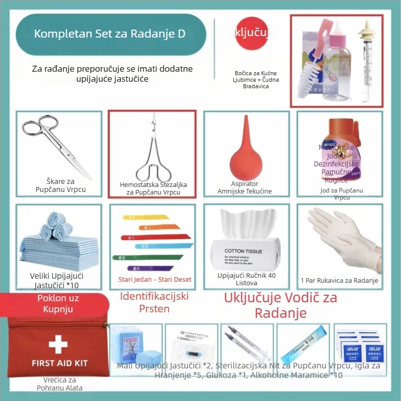 Usisavanje amnionske tekućine, Mačka, Kućni ljubimac, Mačka, Nazalno usisavanje, Štene, Gušenje, Spašavanje vodom, Ispumpavanje amnionske tekućine, Jarkovi za proizvodnju amnionske tekućine
