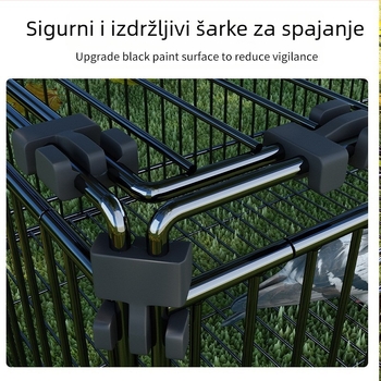 Tianluo enkripcija kaveza Ne može se ući Kavez goluba udario u vrata Kavez petlje vrata Automatski oporavak Artefakt goluba