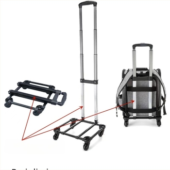 Ruksak za kućne ljubimce, izlazna prijenosna torba za mačke, torba za pse, ljetna prozračna torba za kućne ljubimce velikog kapaciteta, koja se širi