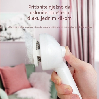 [Izravna domaća isporuka, jamstvo postprodajne usluge] Laiwang brothers sprej za kućne ljubimce, bijeli prah