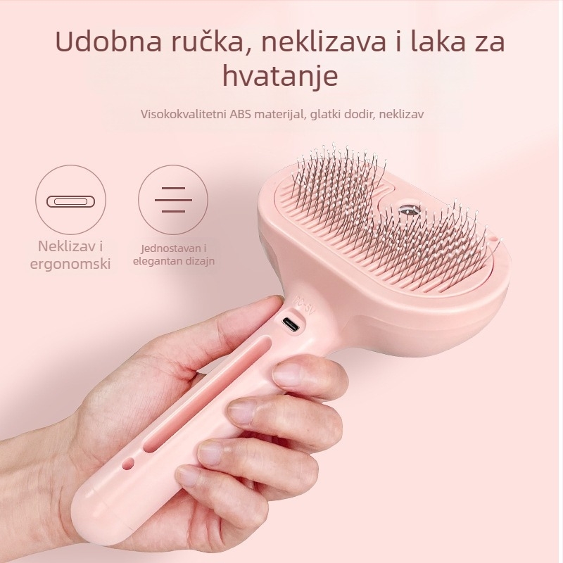 [Izravna domaća isporuka, jamstvo postprodajne usluge] Laiwang brothers sprej za kućne ljubimce, bijeli prah