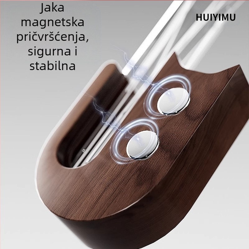 Komemorativna kutija za dlake kućnih ljubimaca, kutija za pohranu mačje brade, kolekcija spomenika, kutija za pohranu pasa i mačaka, kolekcionar brade