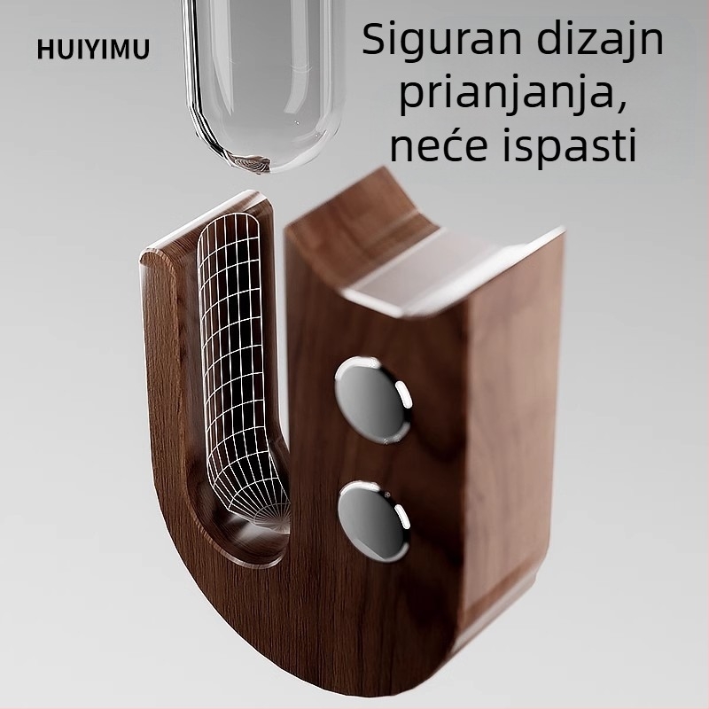 Komemorativna kutija za dlake kućnih ljubimaca, kutija za pohranu mačje brade, kolekcija spomenika, kutija za pohranu pasa i mačaka, kolekcionar brade