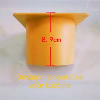 Jin Yuwang isporučuje golube, vrata za golube u europskom stilu, ulazna vrata za golube, uređaj za ulaz u kavez za skakanje