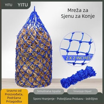 Nepoznato