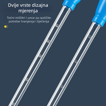 Usisavanje WC-a za ukrasne ribe u akvariju, usisavanje izmeta za kornjače, usisavanje artefakata izmeta, usisavanje vode, mijenjanje vode, usisna cijev za ručno gnječenje, veliki alat za čišćenje usisavanjem