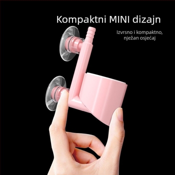 Pribor za pumpu za kisik u akvariju, ukrasne ribe, nano ploča za mjehuriće, pročišćavač zraka, super gusti kamen s mjehurićima, kisik