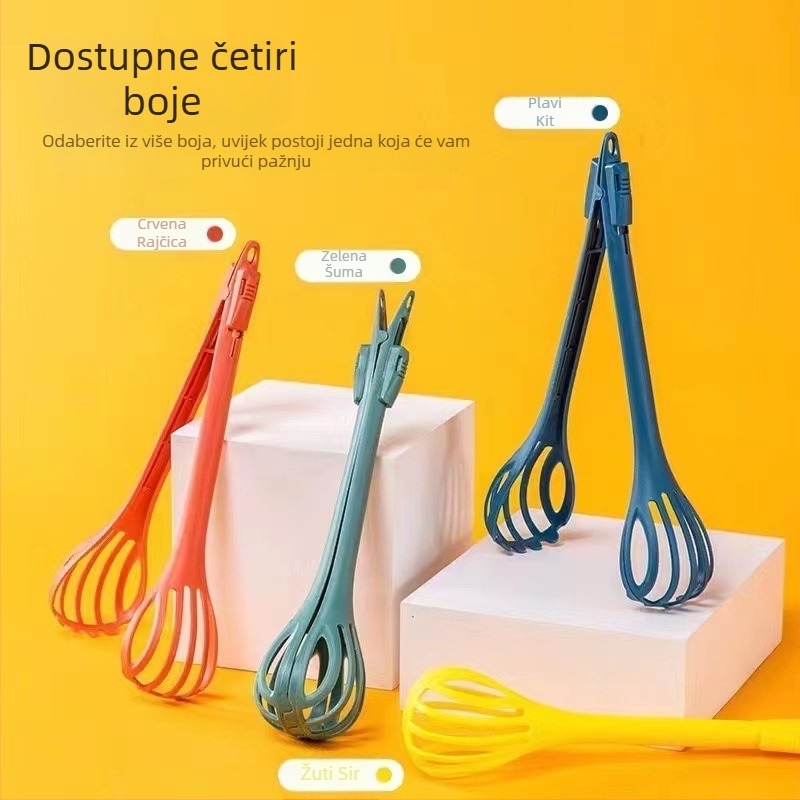 Štipaljka za hrčka Štipaljka za miša Štipaljka za hrčka Interaktivne igračke za hrčka Golden Bear Life Uređenje okoliša Mišolovka