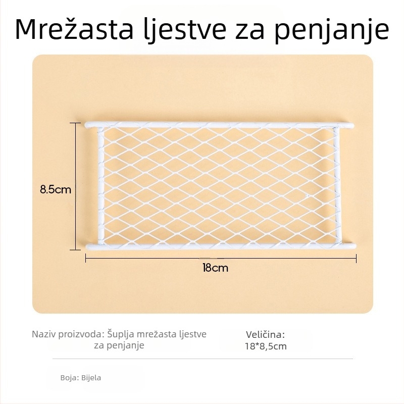 Stol za sušenje malih kornjača, vodena kornjača, travnata kornjača, brazilska kornjača, stol za penjanje po ljestvama, kombinacija za akvarij s kornjačama, plutajući stol za odmor na otvorenom