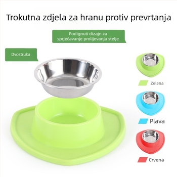 Rutin hranilica za piliće, automatska posuda za hranu, kutija za hranu, čajnik za pitiće, korito za hranu, veleprodaja Luding vode za hranjenje pilića