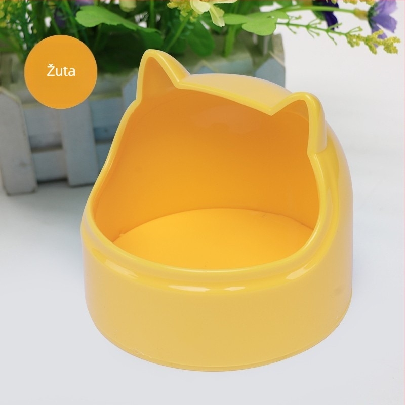 Rutin hranilica za piliće, automatska posuda za hranu, kutija za hranu, čajnik za pitiće, korito za hranu, veleprodaja Luding vode za hranjenje pilića