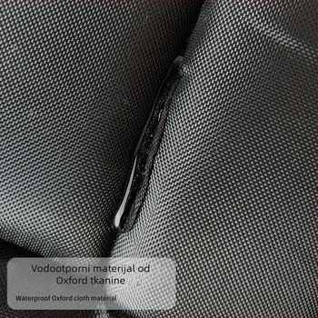 Topla vodootporna mačja kućica za lutalice, gnijezdo, vanjska, mačja kućica za kućne ljubimce, zima, zatvorena, vodootporna vanjska kućica za mačke, veleprodaja