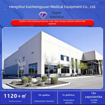 Veleprodaja medicinskih hemostatskih pinceta od nehrđajućeg čelika, pinceta za čupanje dlaka, pinceta za čašice, kirurška pinceta, vaskularna pinceta, ravna, lakat, ravna, usta