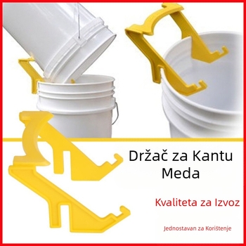 Veleprodaja pčelarskih alata, stalak za plastične kante za med, stroj za miješanje meda, kanta za med, plastični stalak, plastični stalak za kante, kanta za med