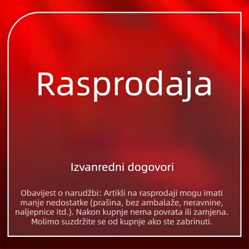 Automatska hranilica za vodu za piliće, sudoper za piliće, boca za piliće, hranjenje pilića u kotliću, pribor za hranjenje pilića