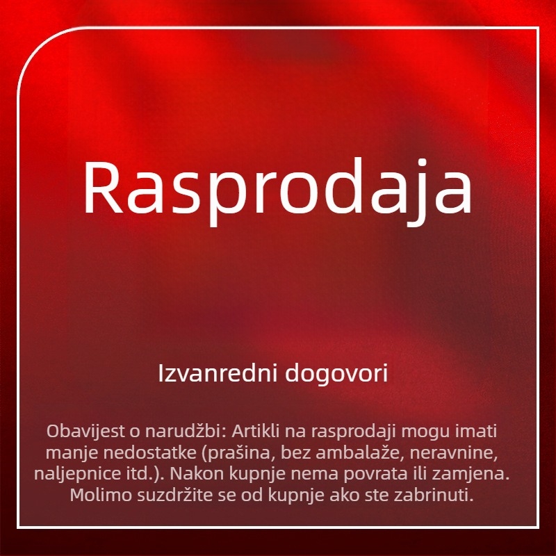 Automatska hranilica za vodu za piliće, sudoper za piliće, boca za piliće, hranjenje pilića u kotliću, pribor za hranjenje pilića