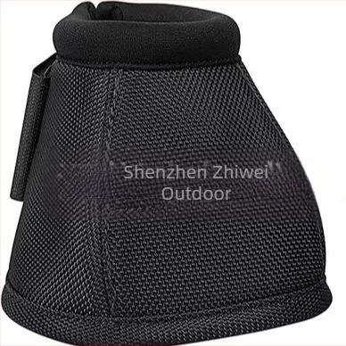 Prekogranična e-trgovina, vrući novi proizvodi, potkove, štitnici za noge, sportski alati, čizme za konje, otporne na habanje, otporne na udarce, jednostavne za nošenje i skidanje