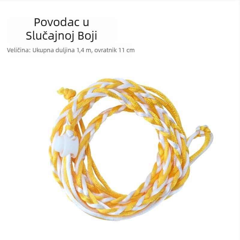 Hrčak Kristalna lopta za trčanje Valjak za trčanje Zlatni medvjed Vjeverica Vrećica meda Prozirna vanjska traka Sportska lopta Hodajući miš artefakt