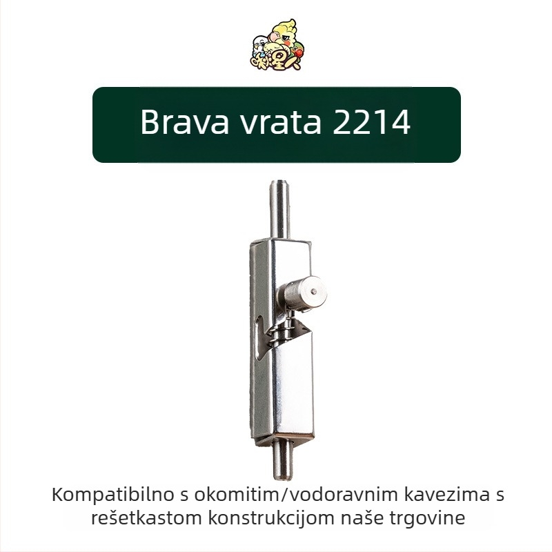 Miyagi Parrot Pribor za ptice, Daquan gornji stalak za pohranu, koloturna stanica, šipka, kutija za hranu, prozirna ploča, ekskluzivna pregrada
