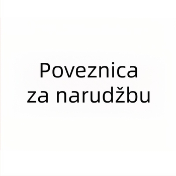 Mačje gnijezdo Mačji krevet Four Seasons Univerzalna uklonjiva i periva viseća mreža za kućne ljubimce Mačka Psa Viseća košara Okrugli krevet Mačka Psa Univerzalna Tvornička prodaja