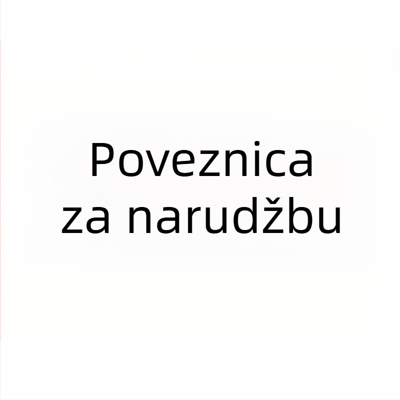 Mačje gnijezdo Mačji krevet Four Seasons Univerzalna uklonjiva i periva viseća mreža za kućne ljubimce Mačka Psa Viseća košara Okrugli krevet Mačka Psa Univerzalna Tvornička prodaja
