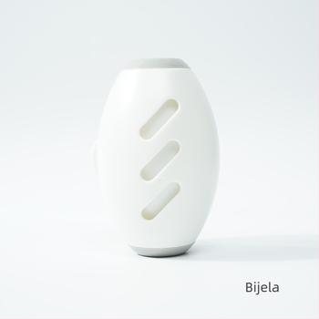 Periva naljepnica za kosu u valjcima za odjeću, jaka naljepnica za kosu, čišćenje prašine za kućne ljubimce, uklanjanje dlačica, prijenosni artefakt