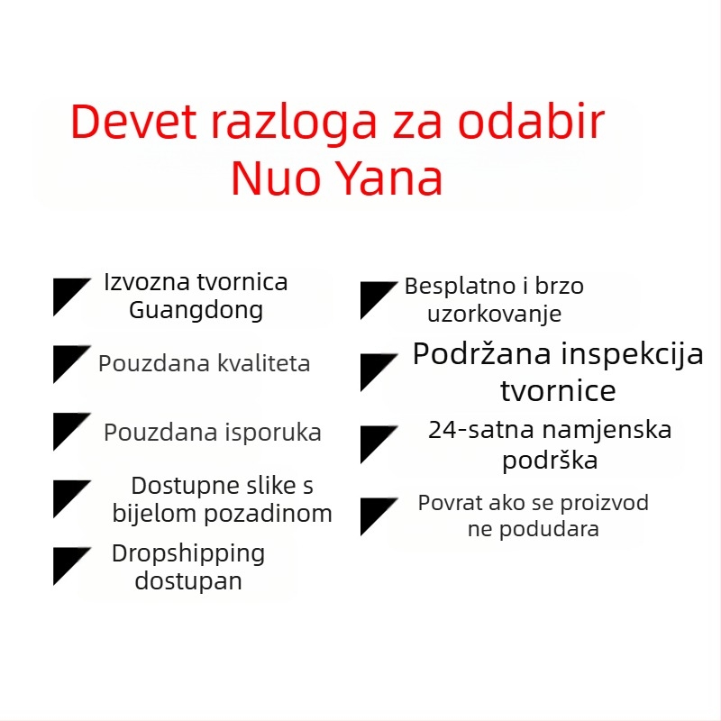Vruće prodavano proljetno i ljetno novo simuliranje kornjačinog lišća, biljka za uređenje okoliša, unutarnja bionička zelena biljka, lažno drvo u saksiji, ukras za dnevni boravak