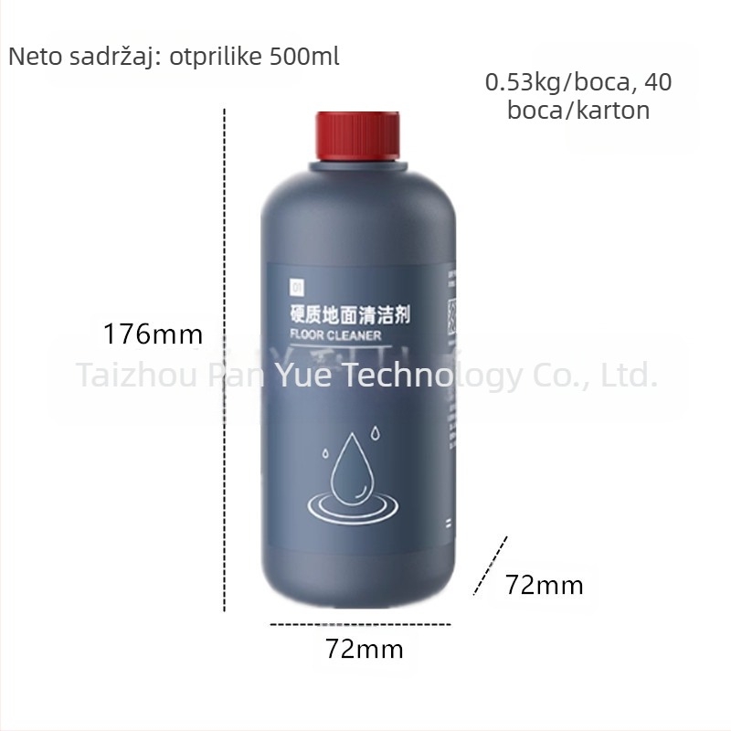 Pogodno za Dyson dodatke za usisavače V6V7V8V10V11V11V12V15 DC38 prednji i stražnji filterski element filtera