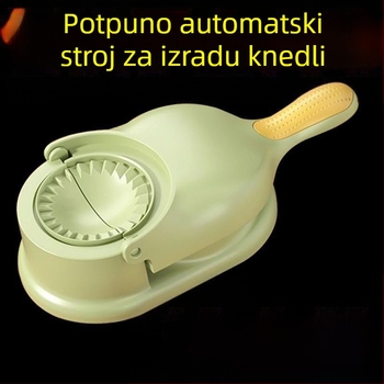 Izrada knedli Kuhinja Kućanstvo Višenamjenski dva u jednom kalup za valjanje rezanaca Omotano Omotano Omotano Omotano Omotano Omotano Omotano Omotano Omotano Omotano Omotano Omotano Omotano Omotano Omotano Omotano